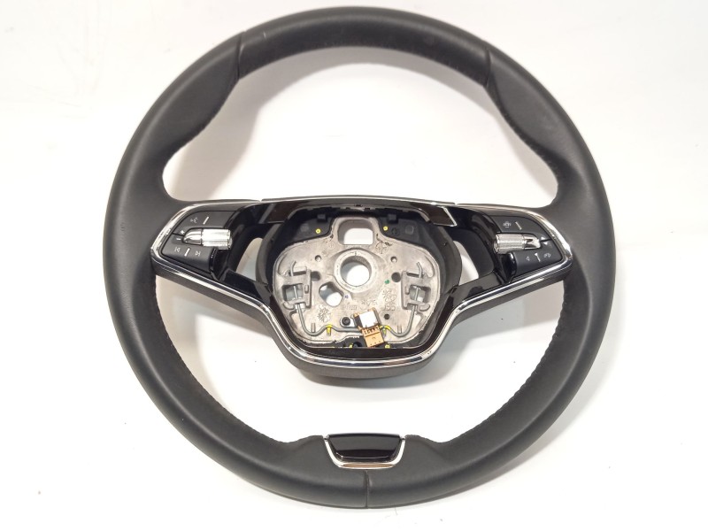 VOLANTE 5E3419093AVKH 