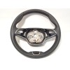 Recambio de volante para skoda kamiq (nw4) 1.0 tsi referencia OEM IAM 5E3419093AVKH  