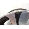 Recambio de llanta para nissan pulsar hatchback (c13) 1.5 dci referencia OEM IAM 3ZL3A D03003ZL3A 