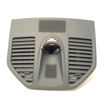 Recambio de aireador para porsche 911 descapotable (992) 3.8 turbo s (992650) referencia OEM IAM 992819110 992819110COH7 