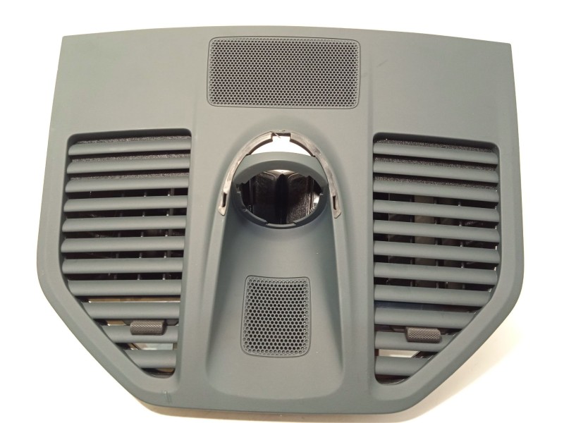 AIREADOR 992819110 992819110COH7 