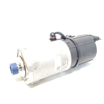 Recambio de bomba direccion para lynk & co 01 phev referencia OEM IAM NOREF  