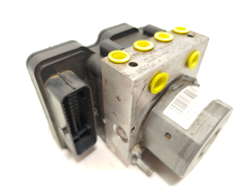 ABS 57110T1GG120M1 0265956128 269513