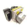 Recambio de abs para honda cr-v iv (rm_) 2.2 i-dtec 4wd (re6) referencia OEM IAM 57110T1GG120M1 0265956128 269513