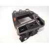 Recambio de mando multifuncion para citroën ds5 1.6 hdi 115 referencia OEM IAM 98025374ZD  