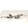 Recambio de cremallera direccion para seat leon (kl1, klg) 1.5 etsi referencia OEM IAM 5WB423051AR  4532019146