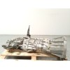 Recambio de caja cambios para suzuki grand vitara ii (jt, te, td) 1.6 a las 4 ruedas (jb416) referencia OEM IAM 2472167J00  