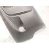Recambio de paragolpes delantero para citroën nemo furgoneta/monovolumen (aa_) 1.3 hdi 75 referencia OEM IAM 1609861480  