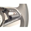 Recambio de volante para skoda kamiq (nw4) 1.0 tsi referencia OEM IAM 5E3419093AVKH  