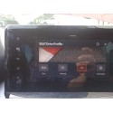SEAT IBIZA (KJ1)