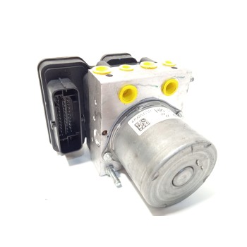 Recambio de abs para renault clio v (b7_) 1.0 lpg (b7mt) referencia OEM IAM 476605713R 0265956794 970264