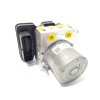 Recambio de abs para renault clio v (b7_) 1.0 lpg (b7mt) referencia OEM IAM 476605713R 0265956794 970264