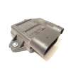 Recambio de modulo electronico para mercedes-benz clase glc coupe (bm 253)(6.2016) referencia OEM IAM A6549009900  