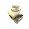 Recambio de abs para honda cr-v iv (rm_) 2.2 i-dtec 4wd (re6) referencia OEM IAM 57110T1GG120M1 0265956128 269513