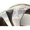 Recambio de llanta para nissan pulsar hatchback (c13) 1.5 dci referencia OEM IAM 3ZL3A D03003ZL3A 