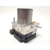 Recambio de abs para renault clio v (b7_) 1.0 lpg (b7mt) referencia OEM IAM 476605713R 0265956794 970264