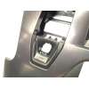 Recambio de mando multifuncion para citroën ds5 1.6 hdi 115 referencia OEM IAM 98025374ZD  