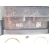 Recambio de abs para toyota auris active referencia OEM IAM 4454002520 0265956309 269735