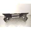 Recambio de paragolpes delantero para citroën nemo furgoneta/monovolumen (aa_) 1.3 hdi 75 referencia OEM IAM 1609861480  