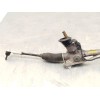 Recambio de cremallera direccion para seat leon (kl1, klg) 1.5 etsi referencia OEM IAM 5WB423051AR  4532019146