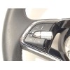Recambio de volante para skoda kamiq (nw4) 1.0 tsi referencia OEM IAM 5E3419093AVKH  