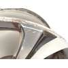 Recambio de llanta para nissan pulsar hatchback (c13) 1.5 dci referencia OEM IAM 3ZL3A D03003ZL3A 