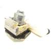 Recambio de abs para mg mg 4 (eh32) ev referencia OEM IAM 11554731 06310918973 544833429