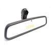 Recambio de espejo interior para jaguar xf i (x250) 3.0 d referencia OEM IAM 6W9317E678AC LR021821 