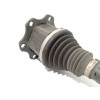 Recambio de transmision delantera derecha para audi e-tron (gen) 50 quattro referencia OEM IAM 4KE407271  