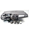 Recambio de kit airbag para bmw 2 gran tourer (f46) 218 d referencia OEM IAM 51459378436 72126803201 32306992395