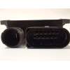 Recambio de modulo electronico para mercedes-benz clase glc coupe (bm 253)(6.2016) referencia OEM IAM A6549009900  