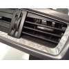 Recambio de mando multifuncion para citroën ds5 1.6 hdi 115 referencia OEM IAM 98025374ZD  