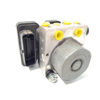 Recambio de abs para renault captur zen referencia OEM IAM 476601842R 2265106455 269722