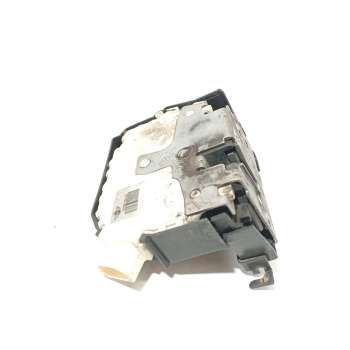 CERRADURA PUERTA DELANTERA DERECHA 0556769 51200556769 