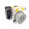 Recambio de abs para renault captur zen referencia OEM IAM 476601842R 2265106455 269722