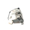 Recambio de cerradura puerta delantera derecha para mini mini clubman (r55) cooper s referencia OEM IAM 0556769 51200556769 