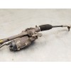 Recambio de cremallera direccion para seat leon (kl1, klg) 1.5 etsi referencia OEM IAM 5WB423051AR  4532019146