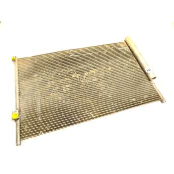 CONDENSADOR / RADIADOR AIRE ACONDICIONADO 9531064J00 