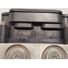 Recambio de abs para honda cr-v iv (rm_) 2.2 i-dtec 4wd (re6) referencia OEM IAM 57110T1GG120M1 0265956128 269513