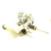 Recambio de abs para mg mg 4 (eh32) ev referencia OEM IAM 11554731 06310918973 544833429