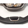 Recambio de volante para skoda kamiq (nw4) 1.0 tsi referencia OEM IAM 5E3419093AVKH  