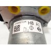 Recambio de abs para renault clio v (b7_) 1.0 lpg (b7mt) referencia OEM IAM 476605713R 0265956794 970264