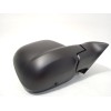 Recambio de retrovisor derecho para citroën berlingo multispace (b9) 1.6 bluehdi 100 referencia OEM IAM 96777550XT 1679996880 