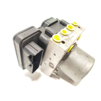 Recambio de abs para tesla model 3 (5yj3) ev performance awd referencia OEM IAM 104474500B 0265956665 269967