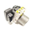 Recambio de abs para tesla model 3 (5yj3) ev performance awd referencia OEM IAM 104474500B 0265956665 269967