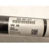 Recambio de transmision delantera derecha para audi e-tron (gen) 50 quattro referencia OEM IAM 4KE407271  