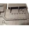 Recambio de modulo electronico para mercedes-benz clase glc coupe (bm 253)(6.2016) referencia OEM IAM A6549009900  
