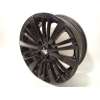Recambio de llanta para peugeot 208 allure referencia OEM IAM 9808137577 98081375WR 
