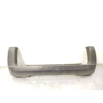 PARAGOLPES TRASERO 1626194580 