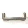 Recambio de paragolpes trasero para citroën nemo furgoneta/monovolumen (aa_) 1.3 hdi 75 referencia OEM IAM 1626194580  